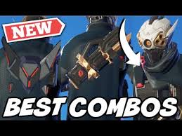 From time to time while i'm in the. Best Combos For New Vengeful Wish Emote Kondor Skin Fortnite Youtube