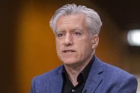 Ryanair Cuts Passenger Growth Target Amid Boeing Aircraft Delays