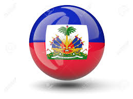 Maybe you would like to learn more about one of these? Icono Redondo De Bandera De Haiti Aislado En Blanco Fotos Retratos Imagenes Y Fotografia De Archivo Libres De Derecho Image 36794621