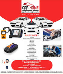 Car steam wash & auto spa offer premium car detailing services in rawalpindi & islamabad, pakistan. Car Workshop In Bahria Town Workshop In Bahria Town Efi Car Workshop In Rawalpindi Mechanical Car Workshop In Rawalpindi Car Workshop We Diagnose All Major Faults Of Any Car With Latest Scanner