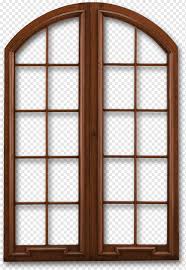 Maybe you would like to learn more about one of these? Brown Wooden Window Frame Illustration Window Wood House Door European Creative Pastoral Style Wooden Windows Building Chinese Style Wooden Board Png Pngwing