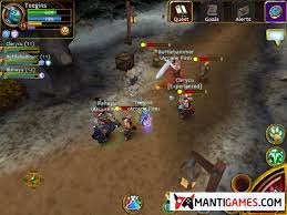 Gaming is a billion dollar industry, but you don't have to spend a penny to play some of the best games online. Top Best Free Online Rpg Games Without Download Needed Play Now Steemkr