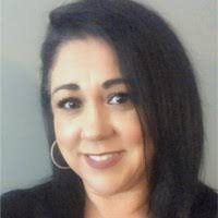 Michael Giampaolo Email & Phone Number