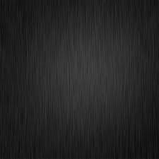 According to robert palmer of rolling stone, tempos were often slowed down in exchange for slower bpms, while they expand its music and expressive range. Free Download Shiny Black Metal Texture Shiny Black Metal Texture Metal Background 1024x1024 For Your Desktop Mobile Tablet Explore 44 Shiny Black Wallpaper Shiny Wallpaper For The Home Shiny