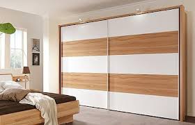 Pin On New Home Ideas