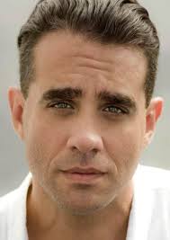 Lenny (Shark Tale Spinoff) Fan Casting