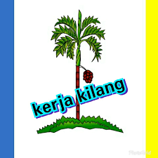 Check spelling or type a new query. Kerja Kosong Kilang P Pinang Home Facebook