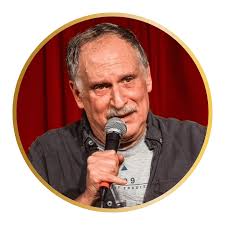 Camden Comedy Club Event in Camden NSW