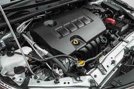 We did not find results for: Diy How To Change Your Car S Oil Yourself Gold Eagle Co