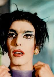 Peter Gatien and Michael Alig