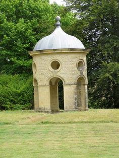 92 Architectural follies ideas | classical pavilion, folly architecture, temple of the four winds