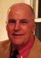 Edward Kruk's Instagram, Twitter & Facebook