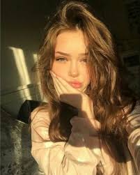 Cuidado de La Piel Contra el Sol