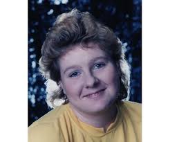 Sharon Roan Obituary (1973