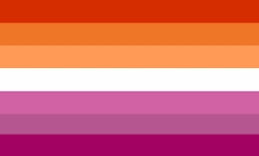 These flags represent people on every part of the gender and sexuality spectrum in celebration of and these flags go even deeper because they create a space for someone to celebrate exactly who. 30 Different Pride Flags And Their Meaning Lgbtq Flags Names