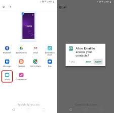 3500 mah this is our new notification center. Lg Stylo 5 Frp Bypass Google Account No Pc 2020 2021 Lm Q720
