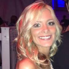 Katie Redmon (@redmon_k)