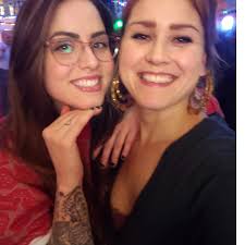 Adrienne Desire Stoner (@adriennedesire) • Instagram photos and videos