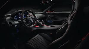 Bugatti Chiron Interior 2018 4k Interior Wallpapers Hd Wallpapers Cars Wallpapers Bugatti Wallpape Bugatti Chiron Interior Bugatti Wallpapers Bugatti Chiron