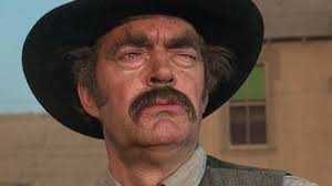 Gunsmoke (TV Series 1955–1975)