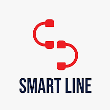 When someone calls your second phone number it rings your phone and . Download Smart Line Jo Apk For Free