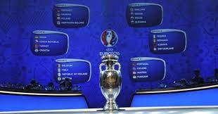 January 23, 2021 post a comment. Jadual Euro Perlawanan Waktu Malaysia Berita Semasa