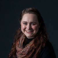 Marsha Cooley Email & Phone Number