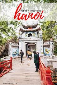 Maybe you would like to learn more about one of these? Pin On Reisen Vietnam