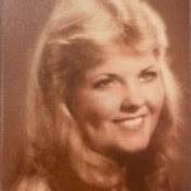 Nespoli Family Obituaries