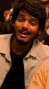 Anil Sharan's Instagram, Twitter & Facebook