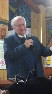 La arquidiócesis de bogotá confirmó la muerte del padre alirio lópez, a los 66 años de edad, a causa de complicaciones luego de aparecer en el programa pandilla: Mons Alirio Lopez On Twitter Que Excelente Conferencia Sobre El Coronavirus Dictada Por El Cientifico Elkin Patarroyo
