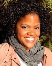 Shia Smith's Instagram, Twitter & Facebook