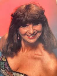 Obituary information for Joetta Stromatt