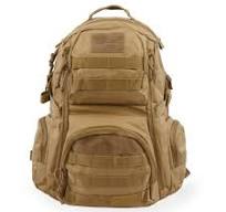Tactical Backpacks | Military Style | Highland Tactical