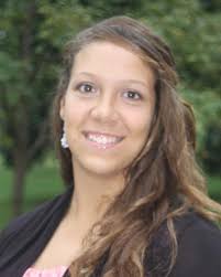 West girls extend winning streak, top Senior