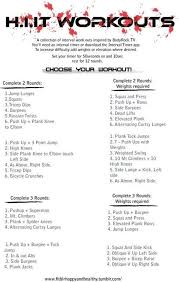 22 best youtube home workouts now in. These Hiit Cardio Workouts Will Help You Burn Fat Quickly