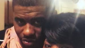 Petition · Enforce stricter laws