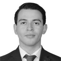 Marcelo Arturo Quintero Romero