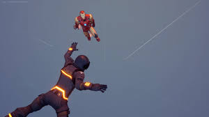 We've got everything you need to know about the new season in our fortnite chapter 2 season 5 guide! Fortnite Galactus Event Recap Here S What Happened During The Live Event Gamespot