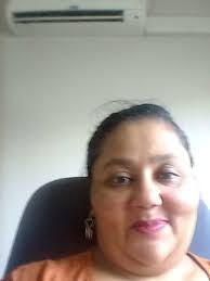 Job Opportunities for Italian Girl in Ballina