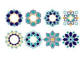 Check spelling or type a new query. Islamische Ornament Vektor 144480 Vektor Kunst Bei Vecteezy