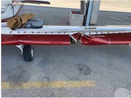 North las vegas car accident reports yesterday. Kathryn S Report Collision During Landing Evektor Aerotechnik Sportstar Max N644sb Accident Occurred August 09 2020 At North Las Vegas Airport Kvgt Clark County Nevada