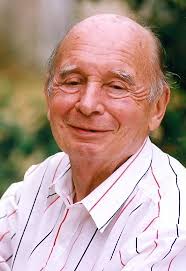 René Clermont — Wikipédia