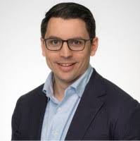 20+ "Kevin Weise" profiles