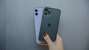 Applecare For Iphone 11 Pro Or 11 Pro Max Consumer Reports Iphone Broken Iphone Screen Smartphones For Sale