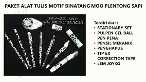 Alat Tulis Unik Alat Tulis Kantor Murah Alat Tulis Kantor Surabaya Alat Tulis Kantor Unik Alat Kantor Adalah Alat Tulis Kan Alat Tulis Pensil Mekanik Alat