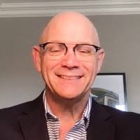 John Echavarria Email & Phone Number