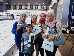 Where can i buy glasses and sunglasses for free? 68 C Optic Best Optical Shop In Malaysia Buy Spec With Facebook