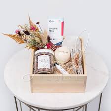 Check out our dried flowers bath selection for the very best in unique or custom, handmade pieces from our craft supplies & tools shops. Gift Box Small In West Hollywood Ca Seed Floral