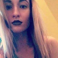 McKenna Murphy (horsinaroun3518)